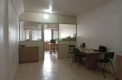 Casa comercial à venda no Pátria Nova, Novo Hamburgo 