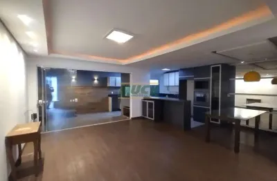 Apartamento com 2 quartos à venda no Rondônia, Novo Hamburgo 