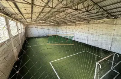 Casa comercial para alugar no Rondônia, Novo Hamburgo 