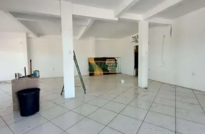 Apartamento para alugar no Santos Dumont, São Leopoldo 