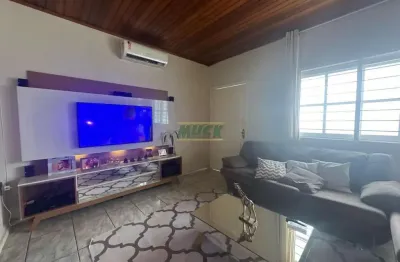 Apartamento com 3 quartos à venda no Rincão, Novo Hamburgo 