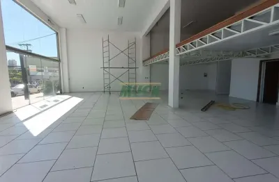 Apartamento para alugar no Ideal, Novo Hamburgo 