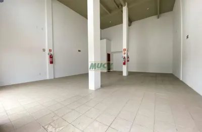Apartamento para alugar no Rio Branco, Novo Hamburgo 