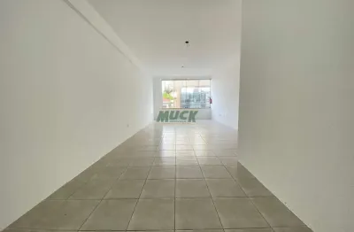 Casa comercial para alugar no Jardim Mauá, Novo Hamburgo 