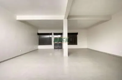 Casa comercial para alugar no São Jorge, Novo Hamburgo 