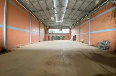 Apartamento para alugar no canudos, novo hamburgo , 563 m2 por r$ 6.120