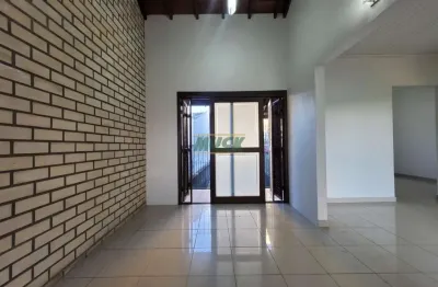 Apartamento com 2 quartos para alugar no Rio Branco, Novo Hamburgo 