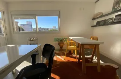 Casa comercial para alugar no Guarani, Novo Hamburgo 