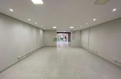 Apartamento para alugar no Centro, São Leopoldo 