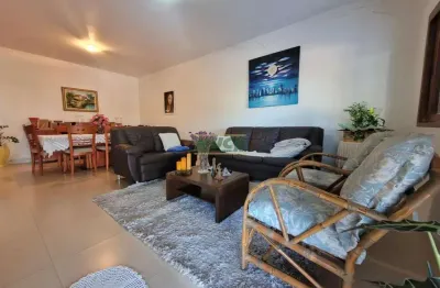 Apartamento com 4 quartos à venda no Rincão, Novo Hamburgo 