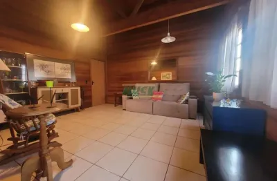 Apartamento com 3 quartos à venda no Petrópolis, Novo Hamburgo 