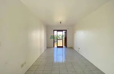 Apartamento com 2 quartos para alugar no Pátria Nova, Novo Hamburgo 