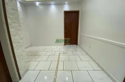 Casa comercial para alugar no Centro, Novo Hamburgo 