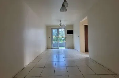 Apartamento com 2 quartos para alugar no Rio Branco, Novo Hamburgo 