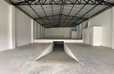 Apartamento para alugar no Pátria Nova, Novo Hamburgo 