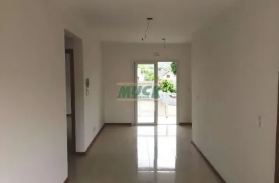 Apartamento com 2 quartos à venda no Guarani, Novo Hamburgo 