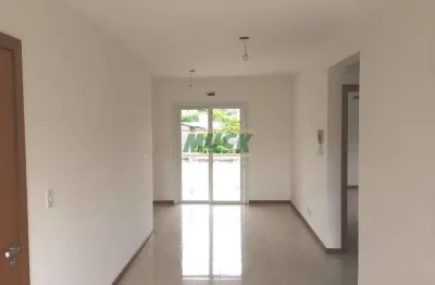 Apartamento com 2 quartos à venda no Guarani, Novo Hamburgo 