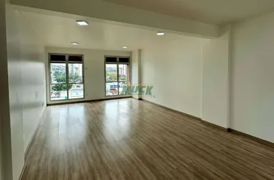 Casa comercial à venda no Centro, Novo Hamburgo 