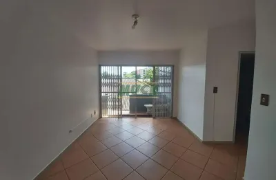 Apartamento com 2 quartos à venda no Hamburgo Velho, Novo Hamburgo 