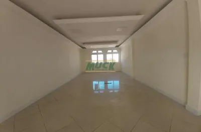 Casa comercial à venda no Centro, Novo Hamburgo 