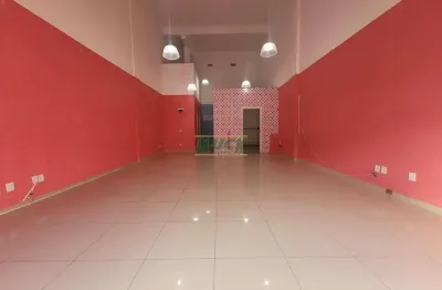 Apartamento para alugar no Centro, Novo Hamburgo 