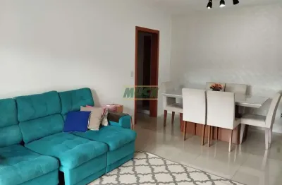 Apartamento com 1 quarto à venda no Encosta do Sol, Estância Velha 