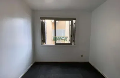 Apartamento com 2 quartos para alugar no Rio Branco, Novo Hamburgo 