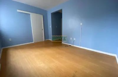 Apartamento com 2 quartos para alugar no Ouro Branco, Novo Hamburgo 