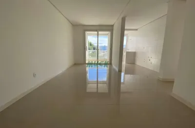 Apartamento com 2 quartos à venda no Guarani, Novo Hamburgo 