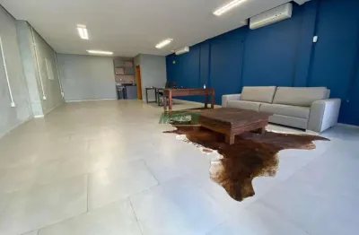 Apartamento para alugar no Guarani, Novo Hamburgo 