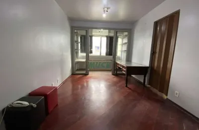 Apartamento com 3 quartos à venda no ideal, novo hamburgo , 168 m2 por r$ 380.000