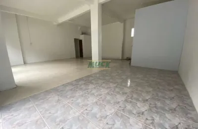 Apartamento para alugar no Rincão dos Ilhéus, Estância Velha 