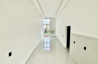 Apartamento com 2 quartos à venda no Imigrante, Campo Bom 