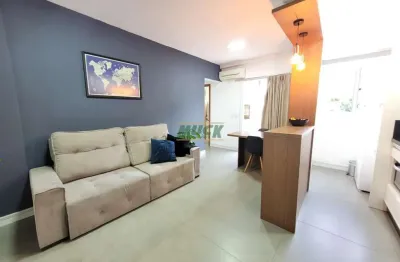 Apartamento com 2 quartos para alugar no Ideal, Novo Hamburgo 
