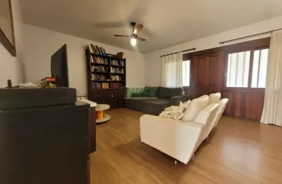 Apartamento com 3 quartos à venda no Jardim Mauá, Novo Hamburgo 