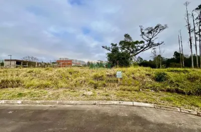 Terreno à venda no Canudos, Novo Hamburgo 