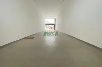 Apartamento para alugar no Centro, Esteio 