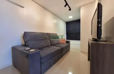 Apartamento com 2 quartos à venda na Vila Rosa, Novo Hamburgo 
