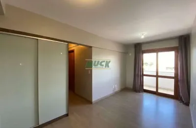 Apartamento com 2 quartos para alugar no Ideal, Novo Hamburgo 
