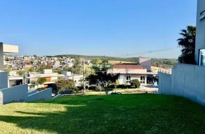Terreno em condomínio fechado à venda no encosta do sol, estância velha  por r$ 890.000