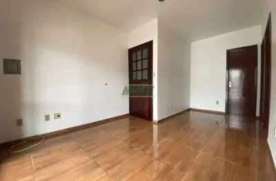 Apartamento com 2 quartos para alugar no Rondônia, Novo Hamburgo 