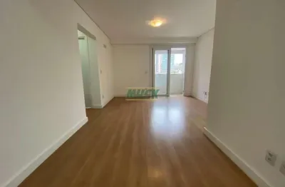 Apartamento com 2 quartos para alugar no Pátria Nova, Novo Hamburgo 