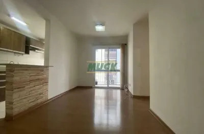 Apartamento com 2 quartos à venda no Industrial, Novo Hamburgo 