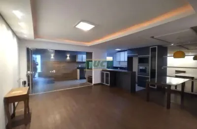 Casa com 2 quartos à venda no Rondônia, Novo Hamburgo 