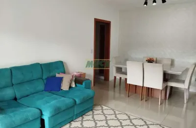 Casa com 1 quarto à venda no Encosta do Sol, Estância Velha 