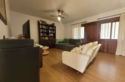 Casa com 3 quartos à venda no Jardim Mauá, Novo Hamburgo 