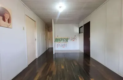 Casa com 3 quartos à venda no Santo Afonso, Novo Hamburgo 