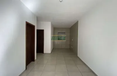 Apartamento com 2 quartos para alugar no Primavera, Novo Hamburgo 