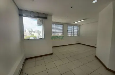 Apartamento para alugar no Centro, Novo Hamburgo 