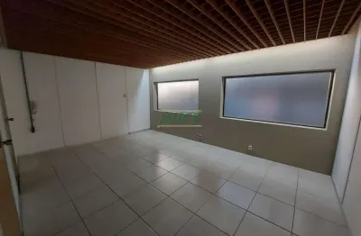 Apartamento para alugar no Hamburgo Velho, Novo Hamburgo 